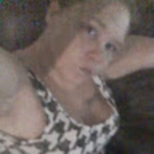 Meet your Posher, Cheri